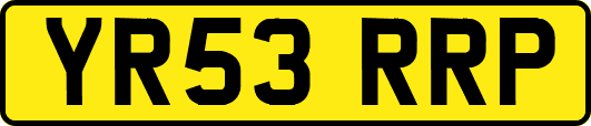 YR53RRP