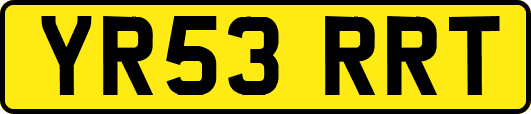 YR53RRT
