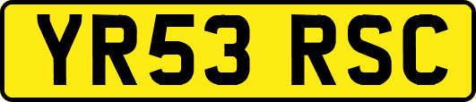 YR53RSC
