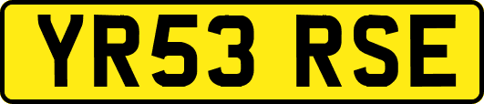 YR53RSE