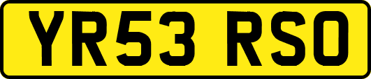 YR53RSO