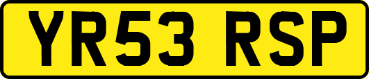 YR53RSP