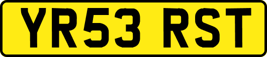 YR53RST