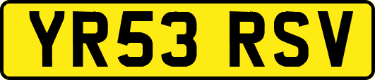 YR53RSV