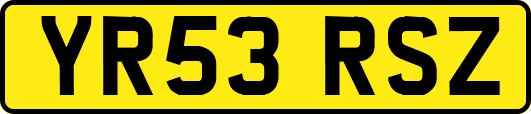YR53RSZ