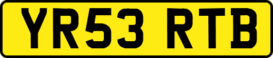 YR53RTB