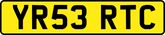 YR53RTC