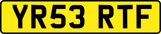 YR53RTF