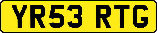 YR53RTG