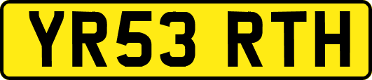 YR53RTH