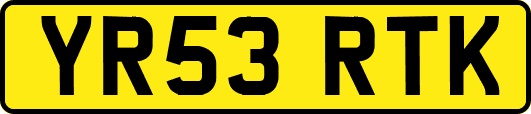 YR53RTK