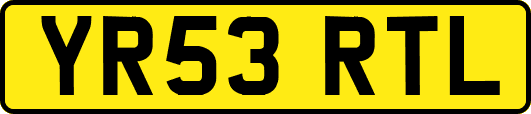 YR53RTL