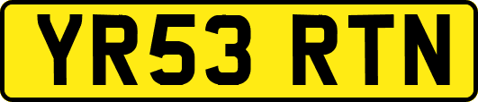 YR53RTN