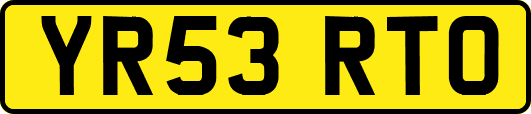 YR53RTO