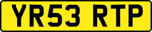 YR53RTP