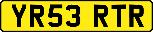 YR53RTR