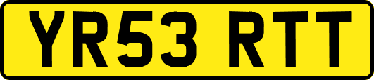 YR53RTT