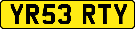 YR53RTY