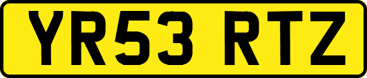 YR53RTZ