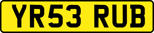 YR53RUB