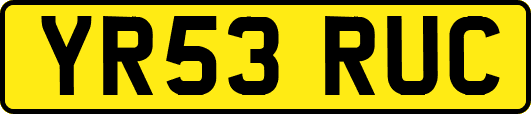YR53RUC