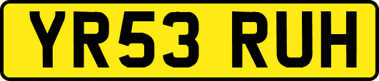 YR53RUH