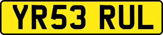 YR53RUL