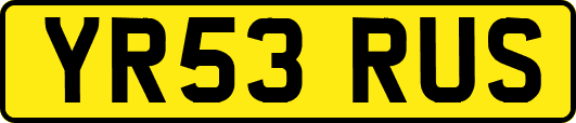 YR53RUS