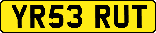 YR53RUT