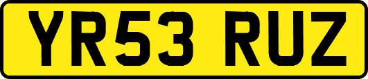 YR53RUZ
