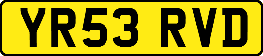 YR53RVD