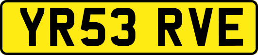 YR53RVE