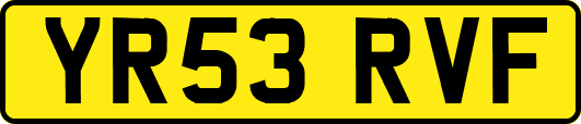 YR53RVF