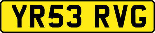YR53RVG