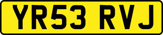 YR53RVJ