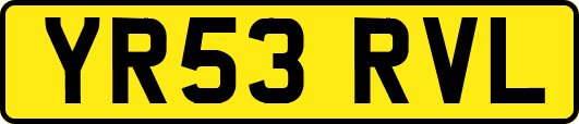 YR53RVL