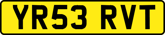 YR53RVT