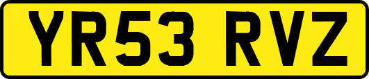 YR53RVZ