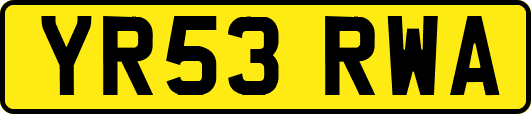 YR53RWA