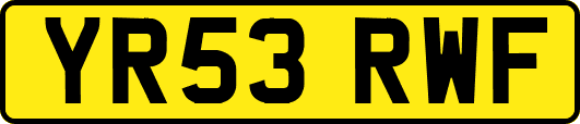 YR53RWF
