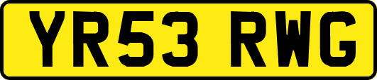 YR53RWG