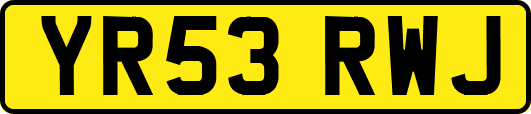 YR53RWJ