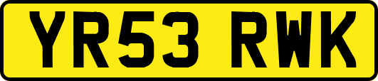 YR53RWK