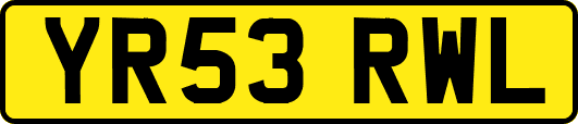 YR53RWL