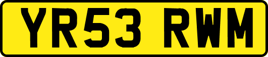 YR53RWM