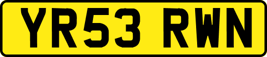 YR53RWN