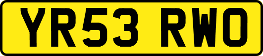 YR53RWO