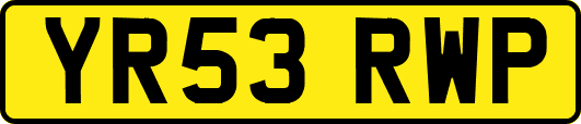 YR53RWP