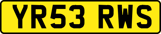 YR53RWS