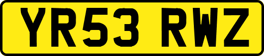 YR53RWZ